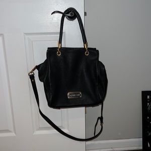 MARC by Marc Jacob’s crossbody purse